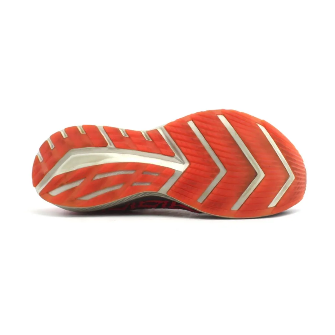 Asic Running Shoes BROOKS BRDLAM