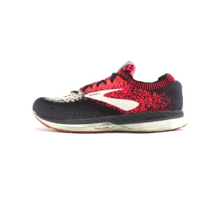 Best Endurance Running Shoes BROOKS BRDLAM