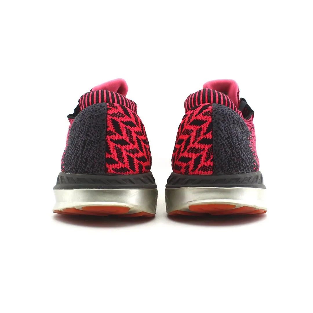 Running Shoes Which Is Best BROOKS BRDLAM