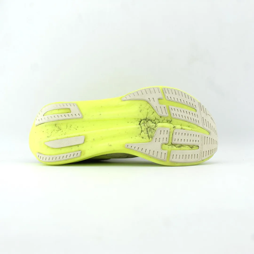 Metaride Running Shoes BROOKS HYPERNOM