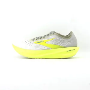 BROOKS HYPERNOM British Running Shoes