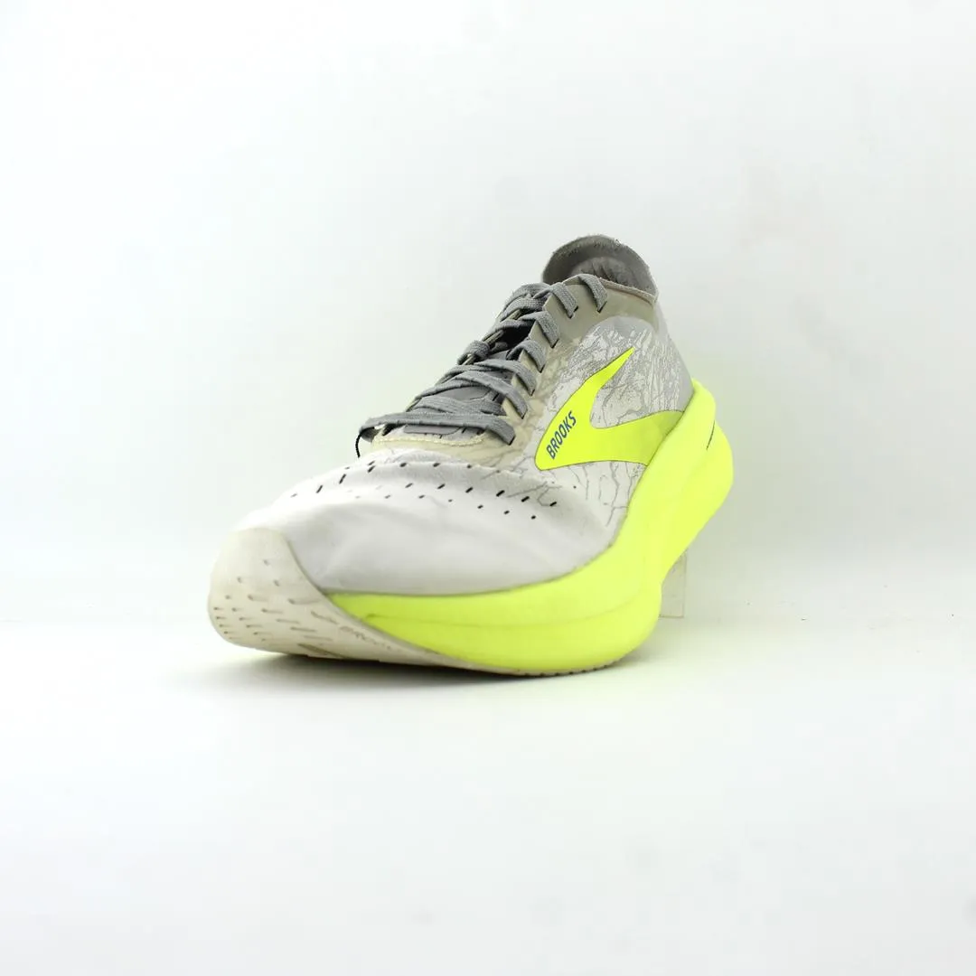 BROOKS HYPERNOM Best Shoes For Casual Running