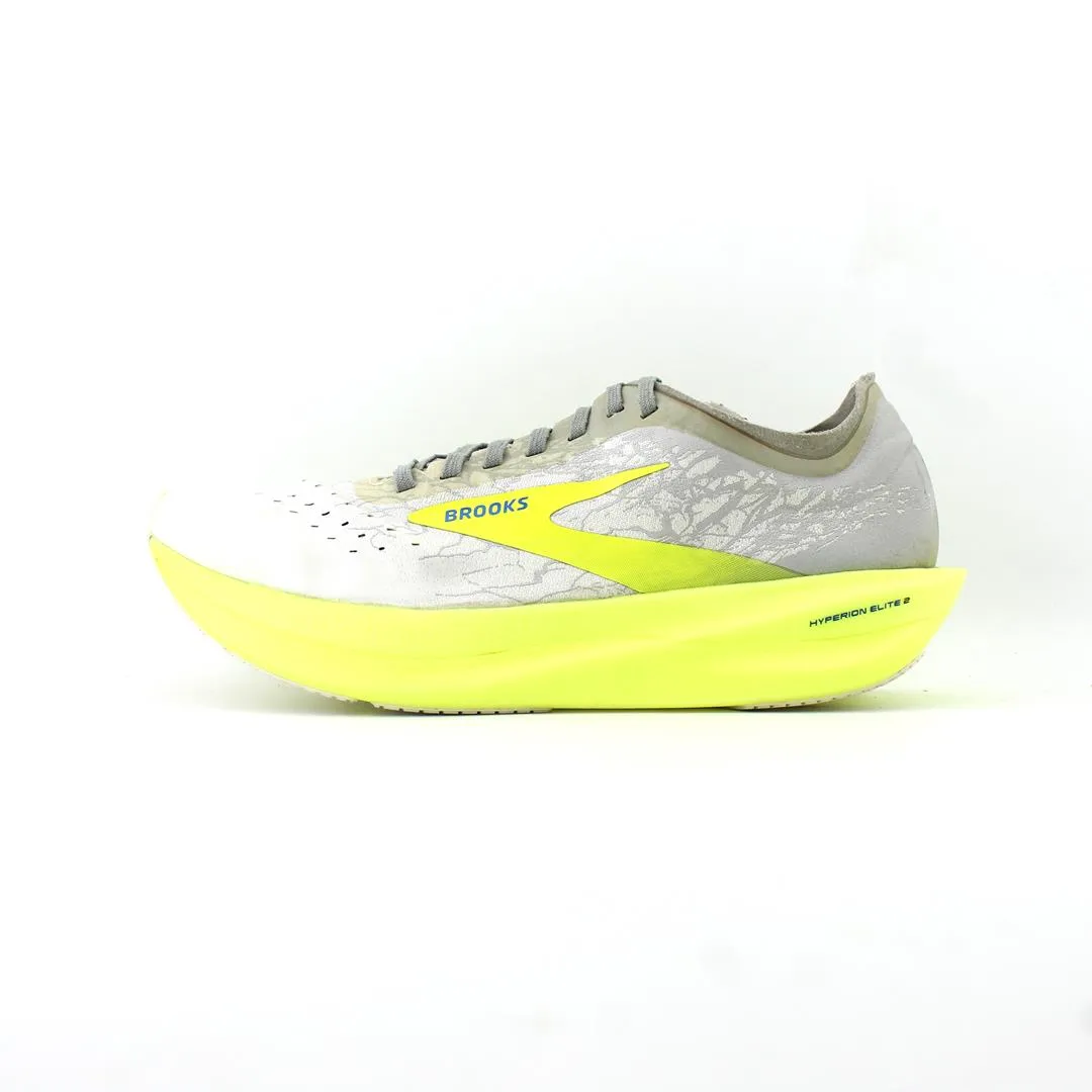 Duramo Sl Running Shoes BROOKS HYPERNOM