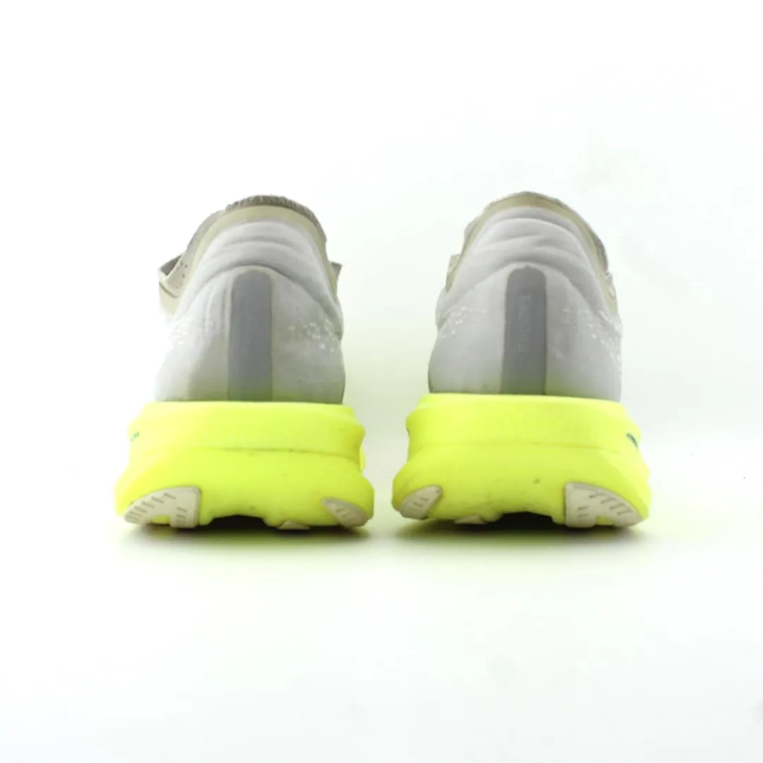 Best Running Shoes With Wide Toe Box BROOKS HYPERNOM