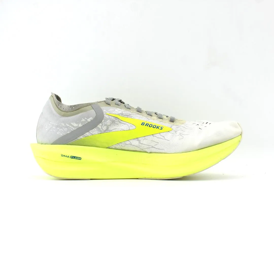 BROOKS HYPERNOM Best Running Shoes For Trails