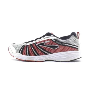 BROOKS RACER ST 5 Stability Running Shoes