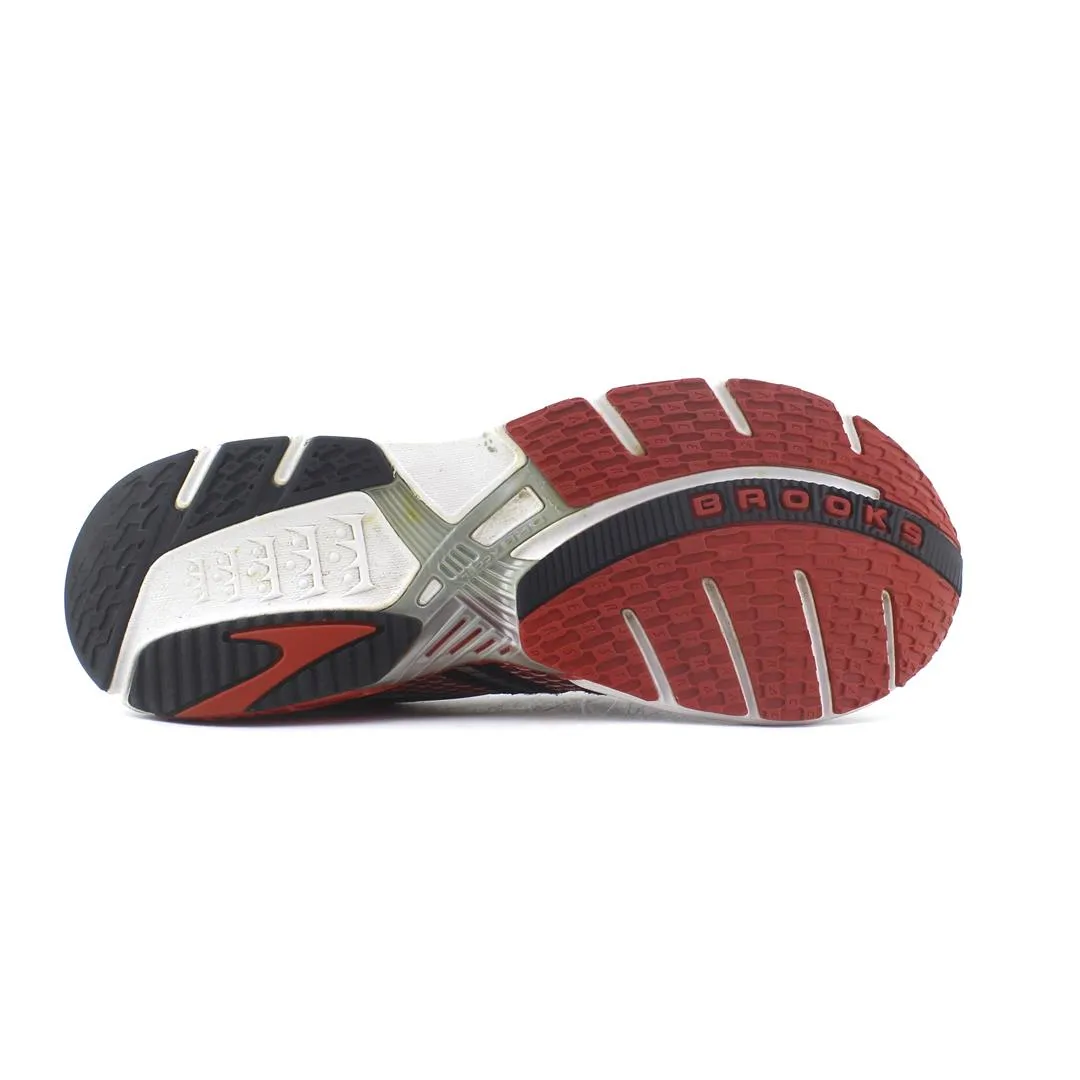 Running Shoes For Marathon Runners BROOKS RACER ST 5