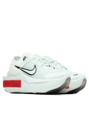 Women's Textured Sneakers,Multi Running Shoes Saucony