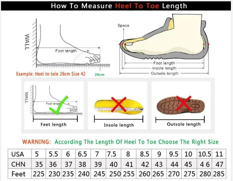 High Heels Ladies Sexy Leather Platform Wedge Heel Elegant Women Sandal Imprint Flip Flops