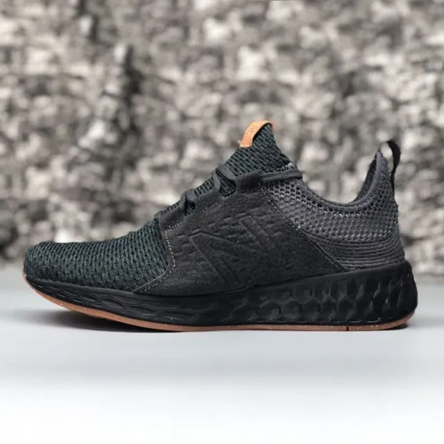 U574v1 New Balance NEW BALANCE Lover Shoes 6 Colors