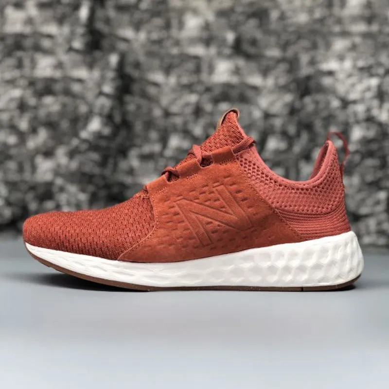 Men New Balance 327 NEW BALANCE Lover Shoes 6 Colors