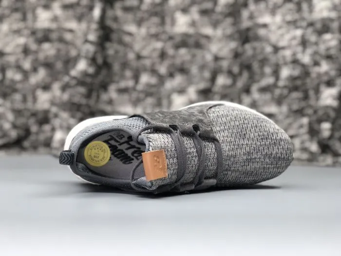 NEW BALANCE Lover Shoes 6 Colors New Balance Kinderschoenen