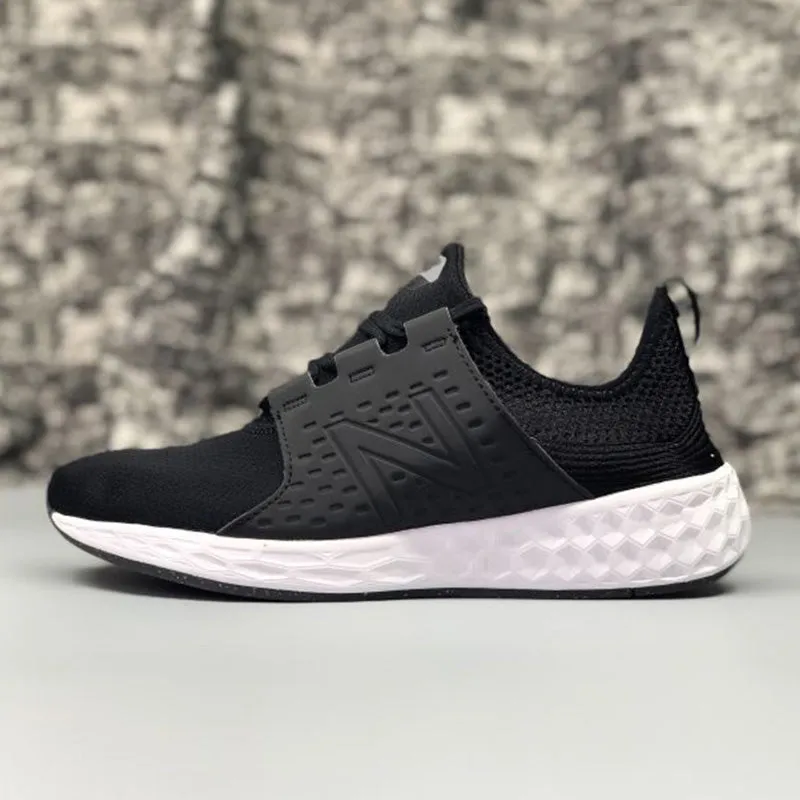 NEW BALANCE Lover Shoes 6 Colors New Balance 550 White Navy