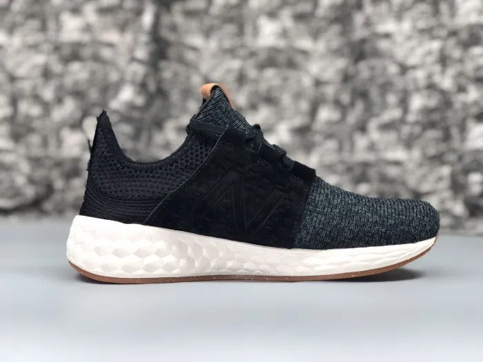 NEW BALANCE Lover Shoes 6 Colors New Balance 2002r Protection Pack Purple