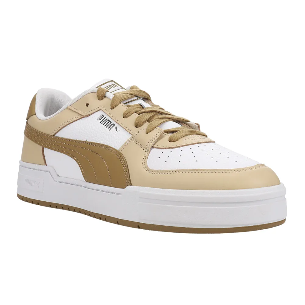 Ca Pro Classic Lace Up Sneakers Buy Puma Shoes Online Australia