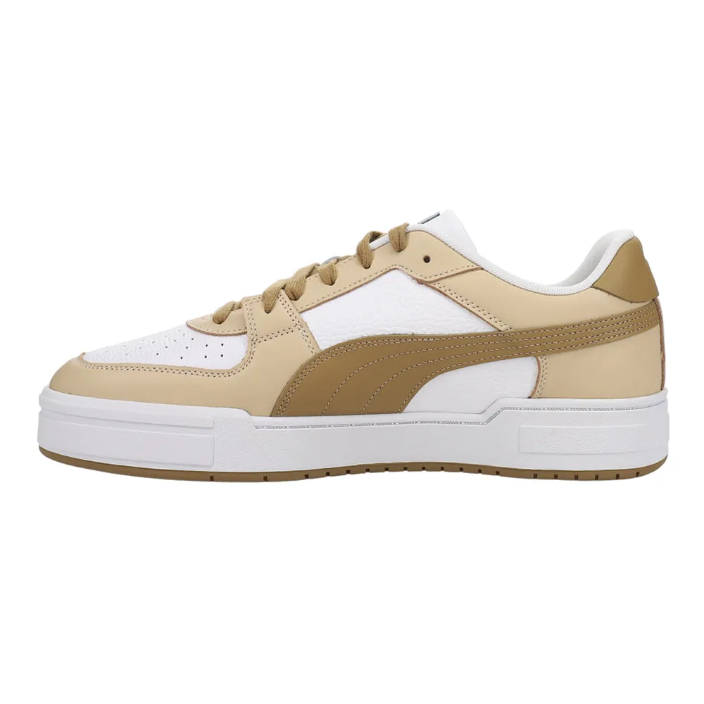Puma New Shoe Ca Pro Classic Lace Up Sneakers