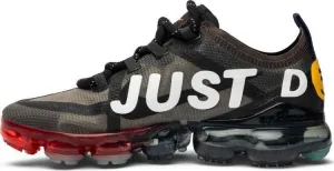 Asics Gel Nimbus 20 Sp Running Shoe Cactus Plant Flea Market x Nike Air VaporMax 2019 'CPFM' Shoes Sneakers Men Women Sale Size US 7-11