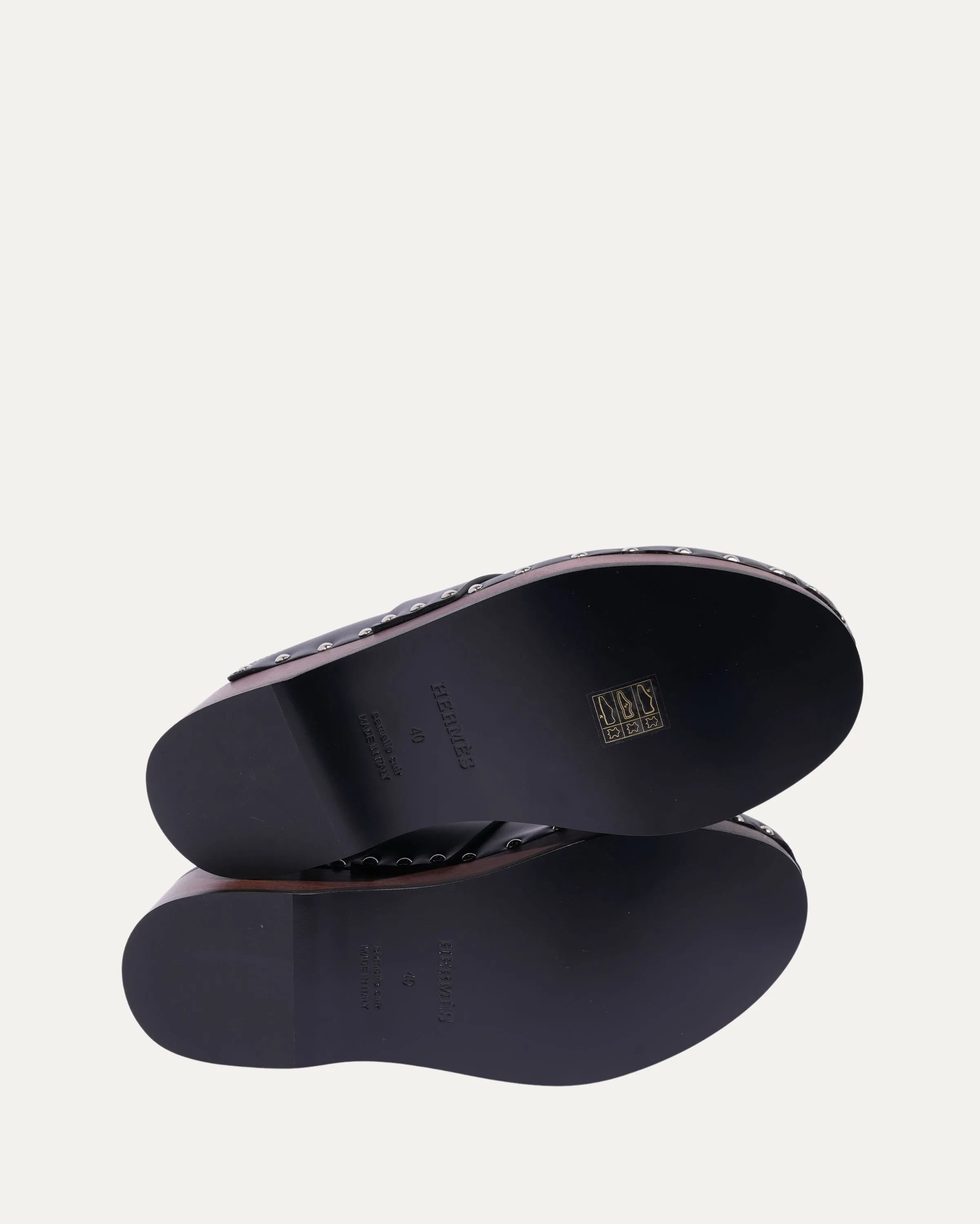 Halcyon All Inclusive Calya Mule