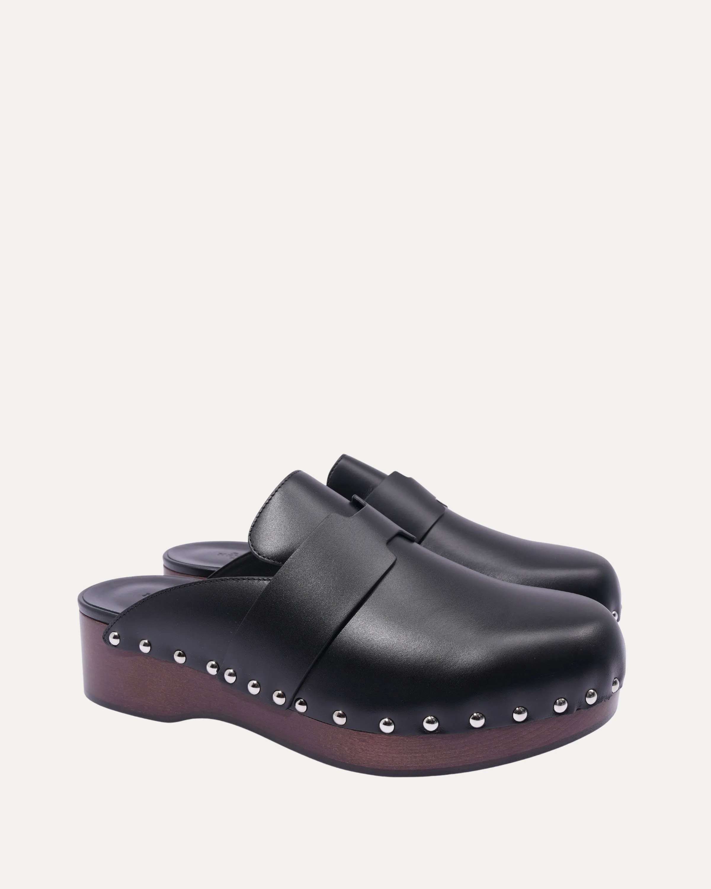 Sandals Jamaica Ochi Calya Mule