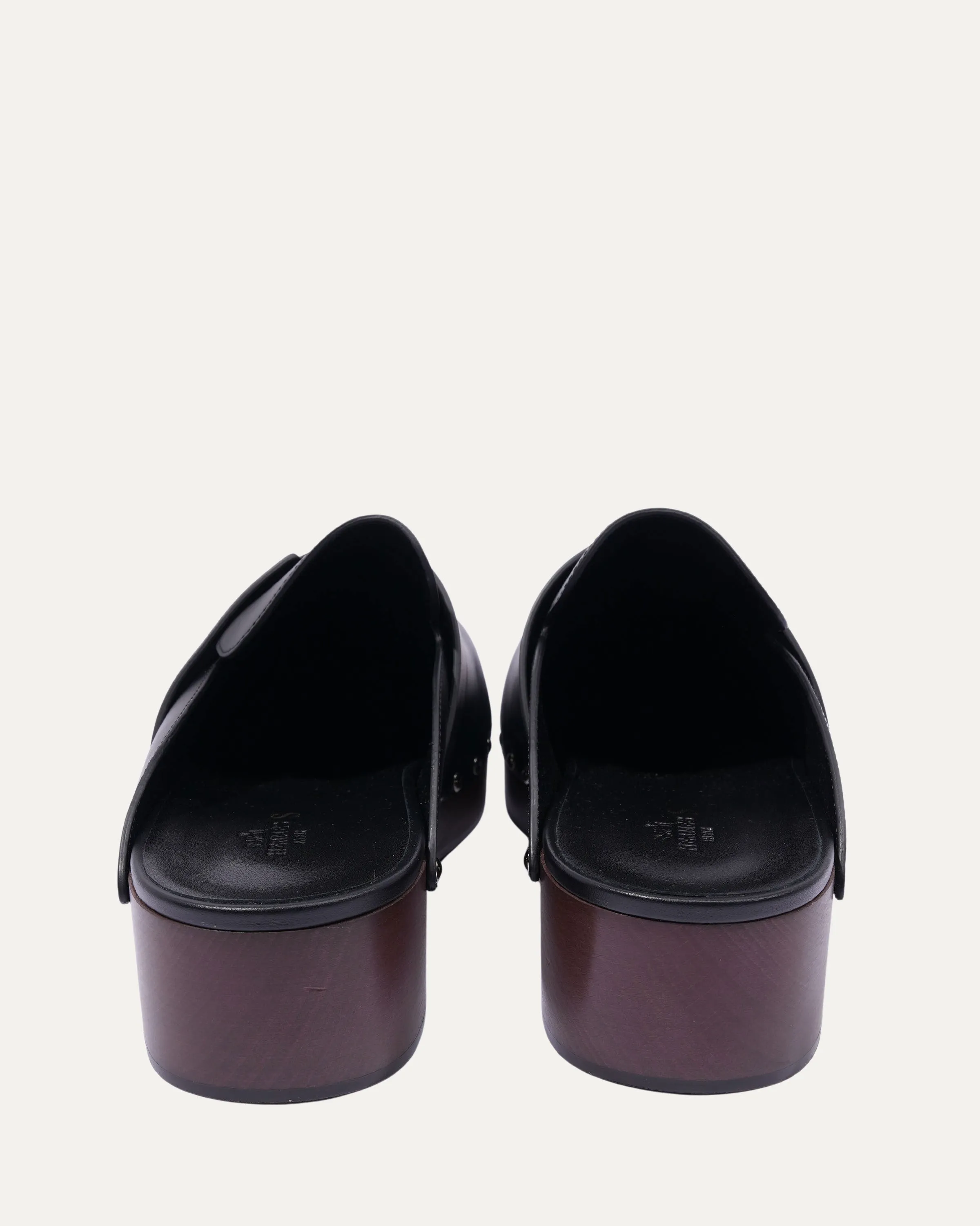 All Inclusive Resorts Adults Only Calya Mule