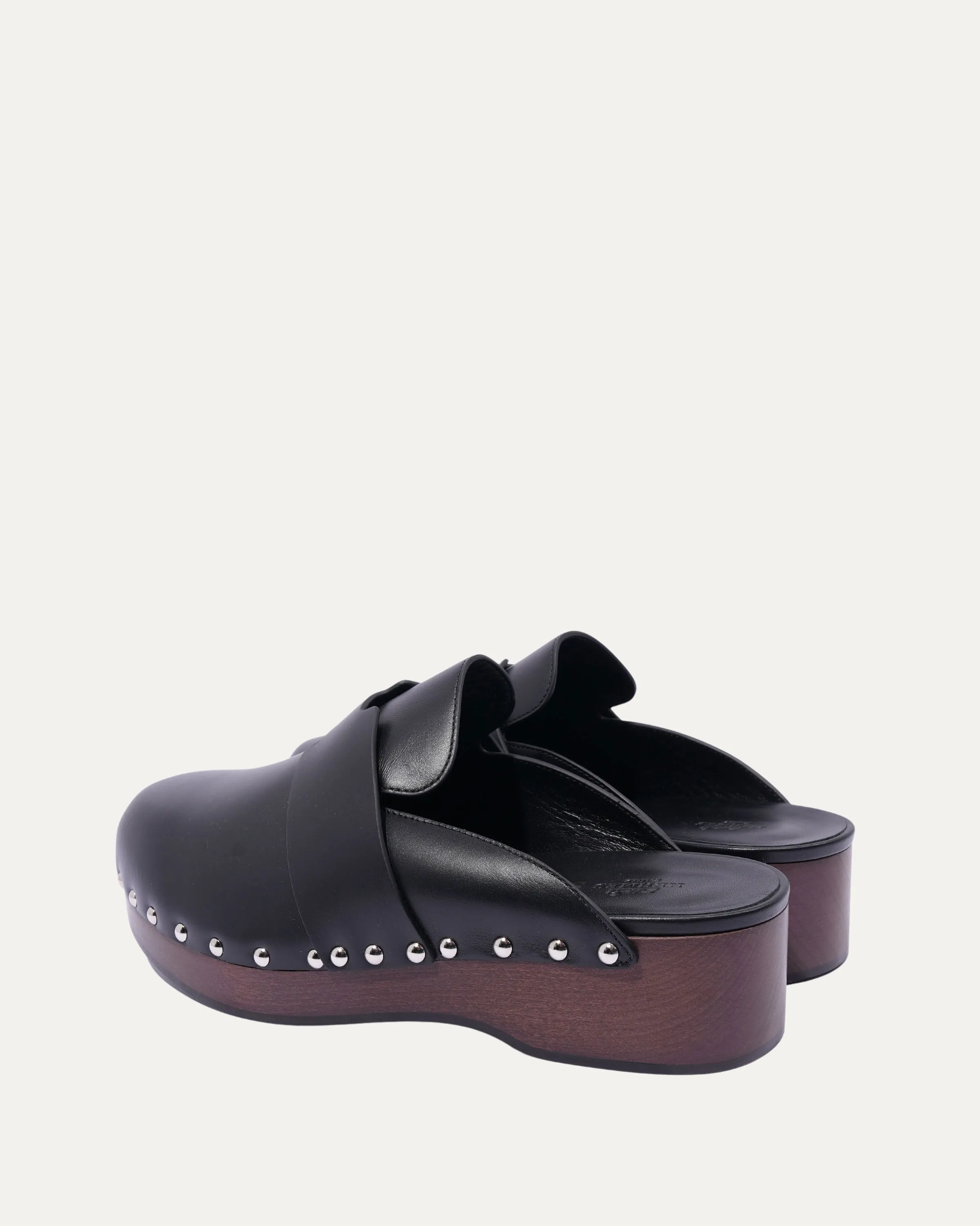 Like Birkenstock Calya Mule