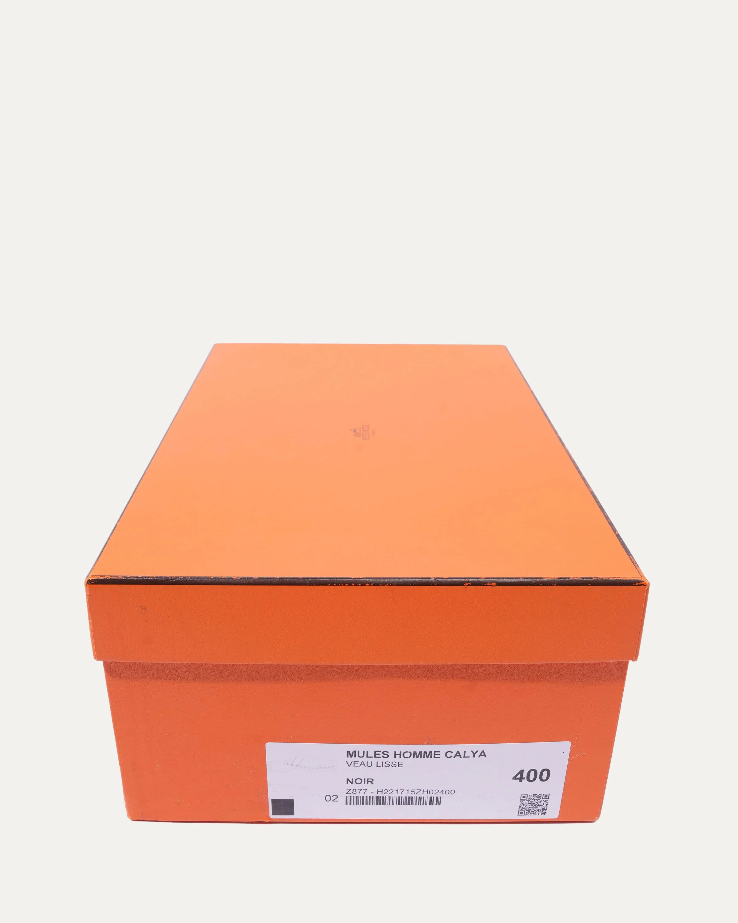 Calya Mule Strappy Sandals Platform