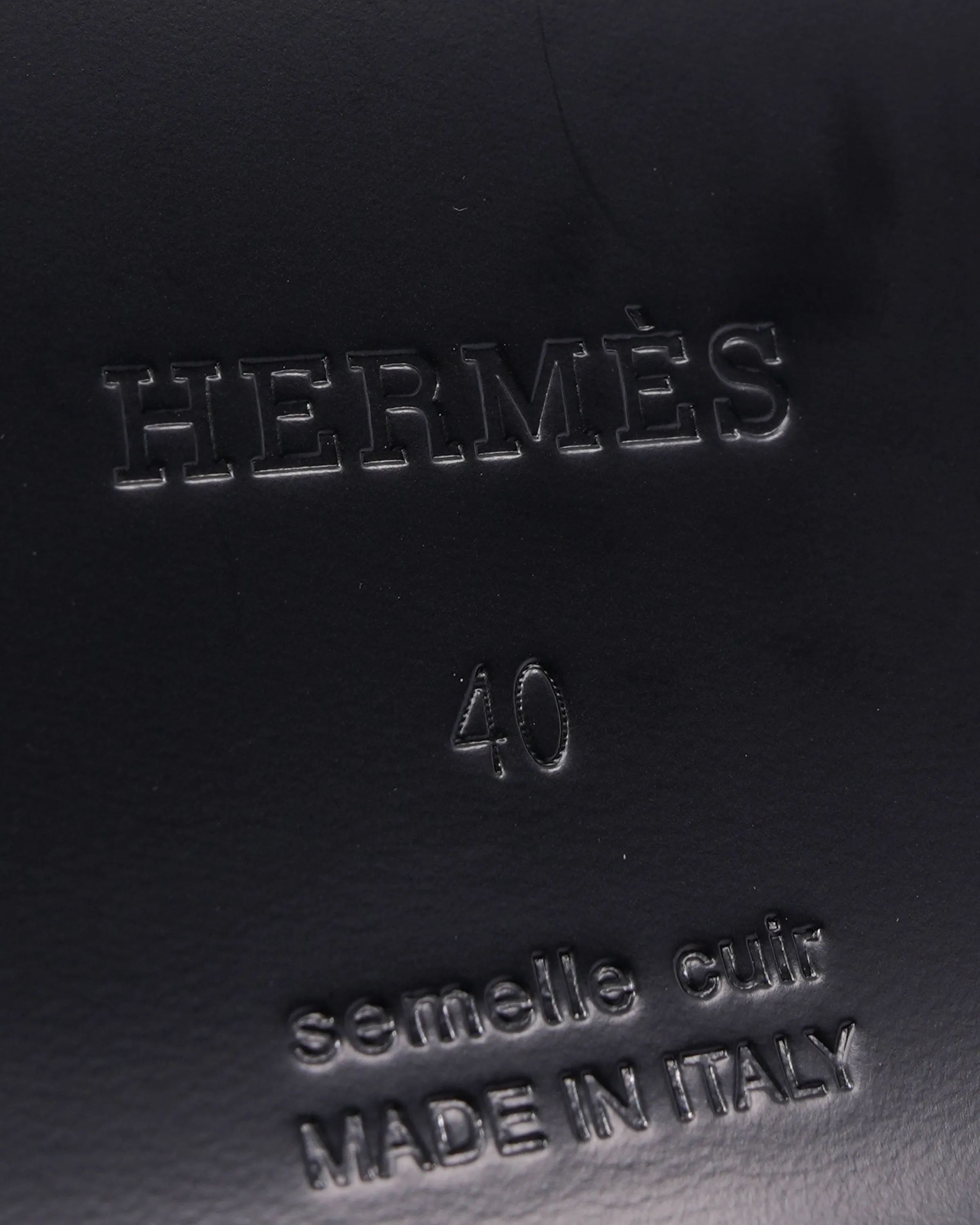 Plantar Fasciitis Sandals Calya Mule