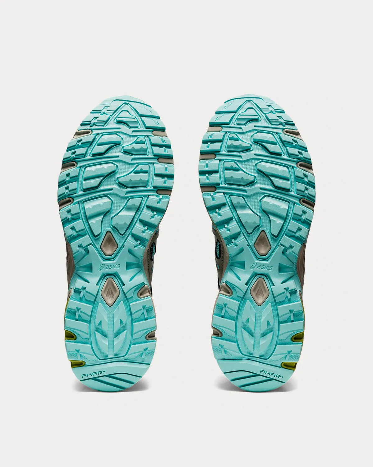 HS4-S Gel-Sonoma 15-50 GTX Aruba Blue / Blue Graphite Running Shoes Asics Gel Tennis Court Shoes