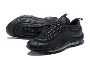 Asics Hiit Shoes Nike Air Max 97 Black Gold  Shoes !!! CYBER MONDAY SALE !!!