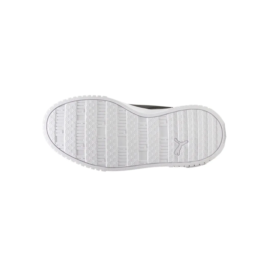 Carina 2.0 Deep Dive Lace Up Sneakers (Toddler-Big Kid) Asics Gel Pulse Running Shoes