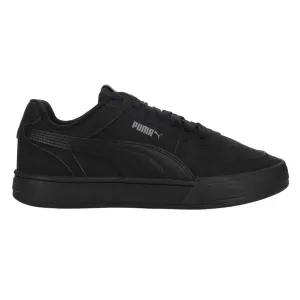 Halo 1 Shoes Puma Carter Buck Lace Up Sneakers