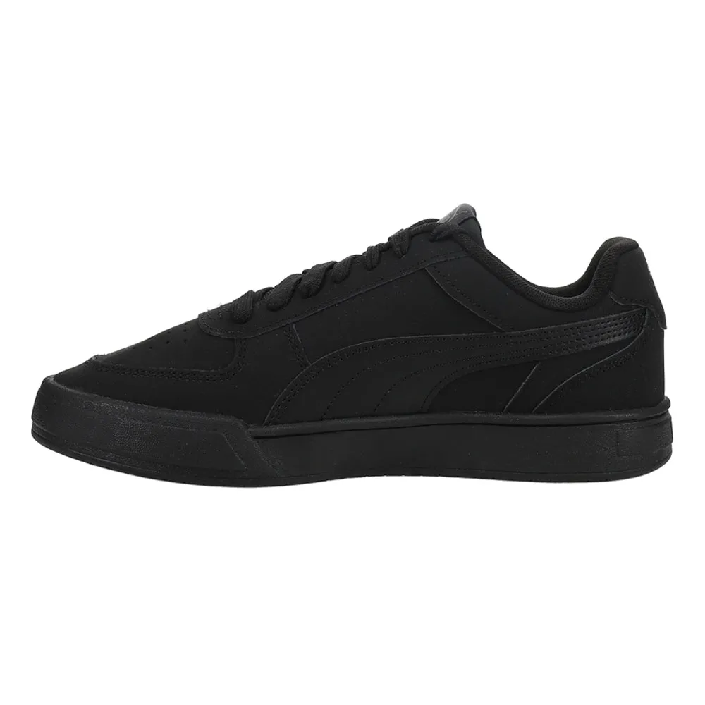 Carter Buck Lace Up Sneakers Need For Speed Unbound Puma Shoes