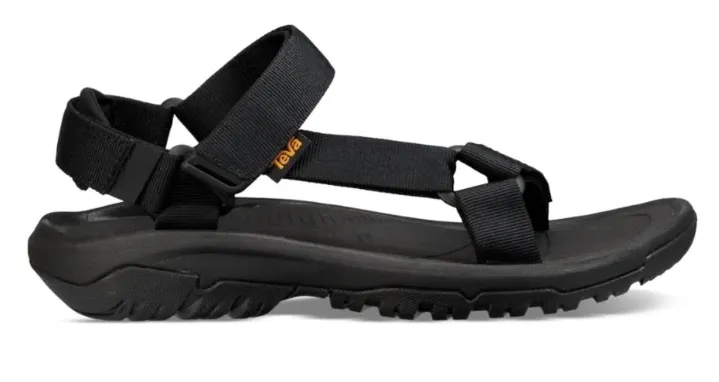 Walling Sandals M Teva Hurricane XL T2