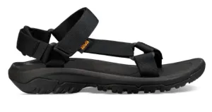 M Teva Hurricane XL T2 Tie Up Sandals