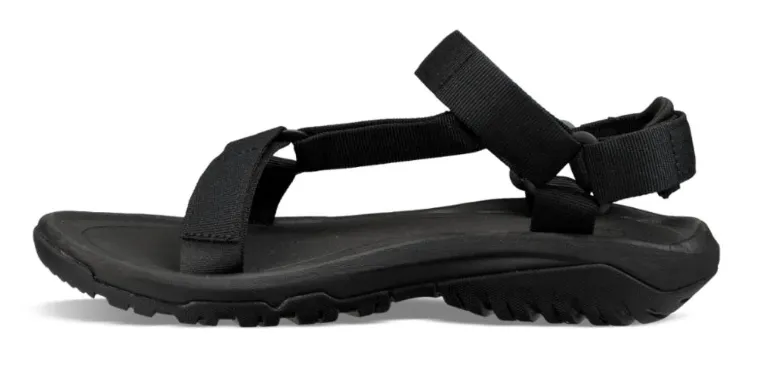 Sandals Weddings M Teva Hurricane XL T2