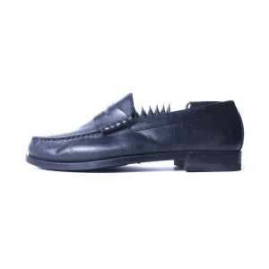 Car Loafers ZARA. .
