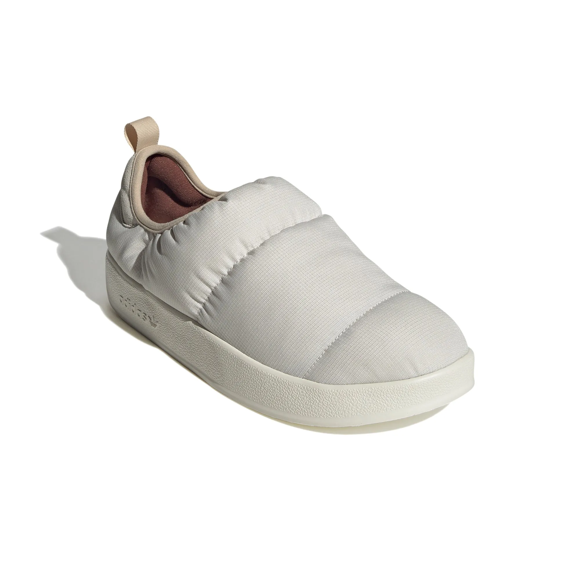 Sneakers Shop adidas Puffylette Shoes HR1481