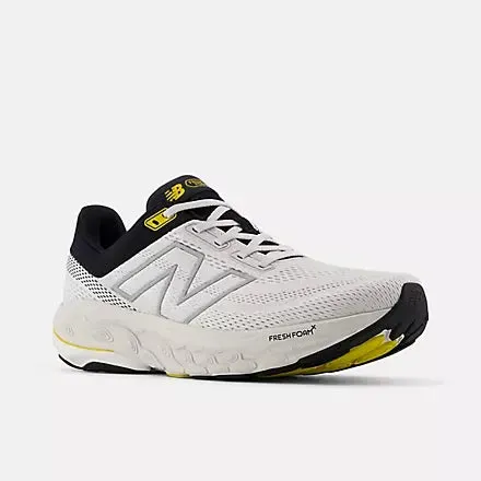 Is There A New Balance Store Near Me New Balance Fresh Foam X 860v14 (2E Wide Fit) Mens Shoe
