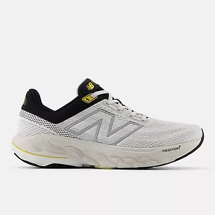 New Balance Dama New Balance Fresh Foam X 860v14 (2E Wide Fit) Mens Shoe