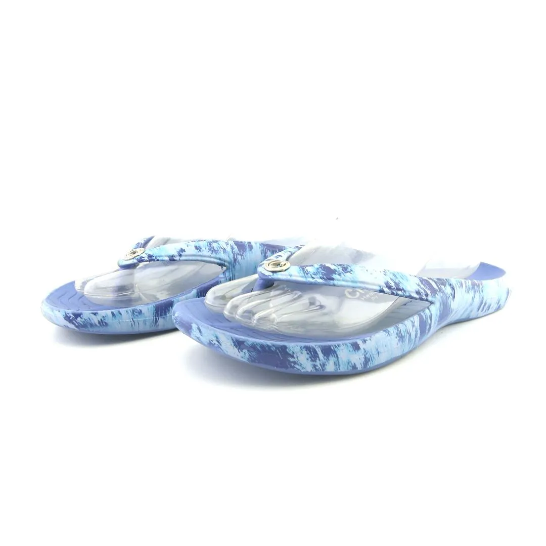 Terrifier Slippers CHEEKS .