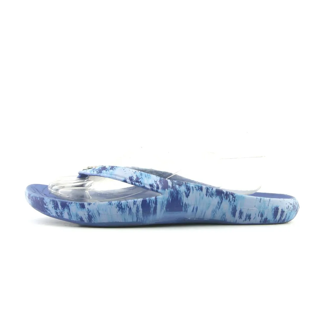 Slippers Fenty CHEEKS .