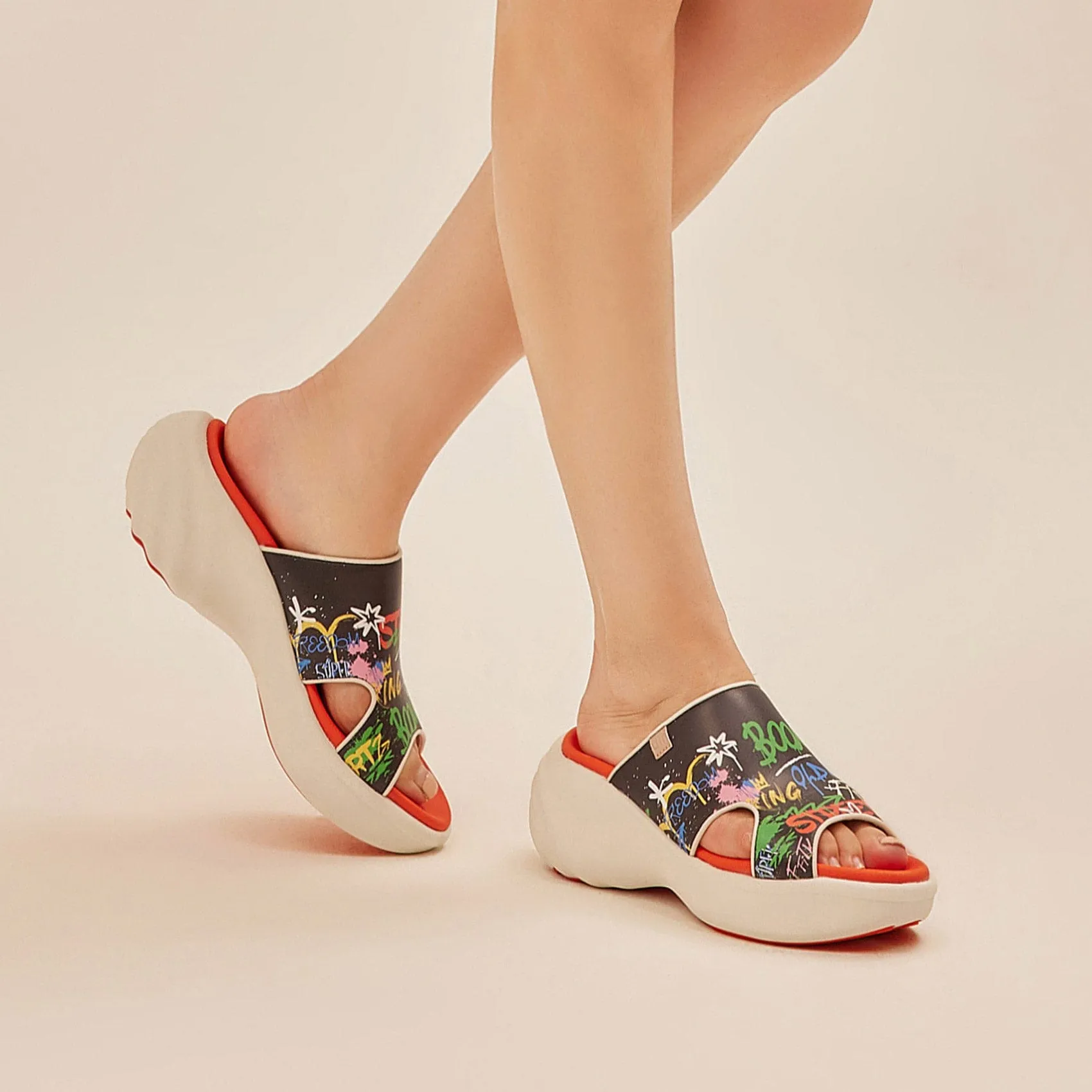 Panel Slip On Slip On Loafers Slip Ons Routing Number On Deposit Slip Slip On Loafers Slip Ons Slip On Cheer at the Street Sitges III Women