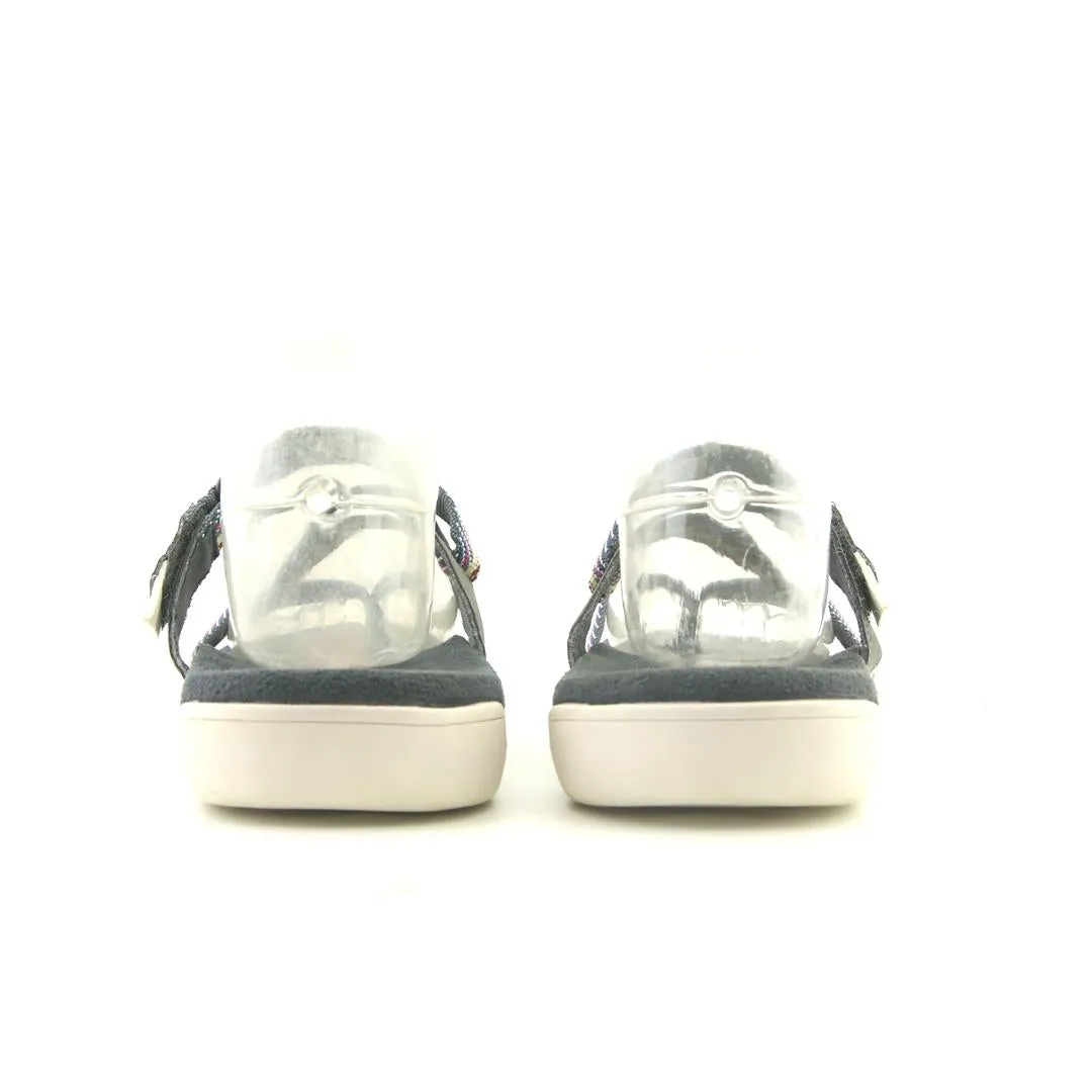 Ignite Slide Sandals MERRELL DISTRICT MENDI THONG