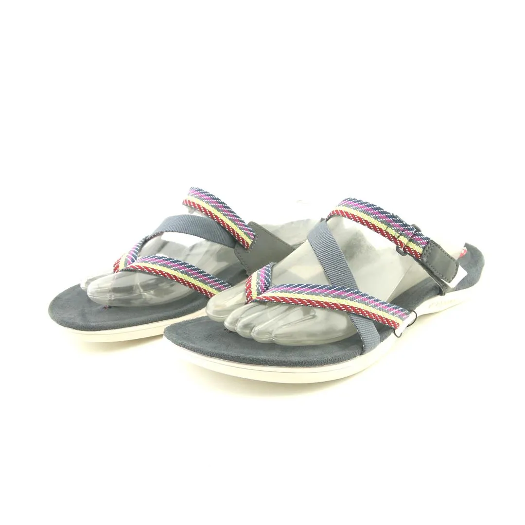 Lion Slippers MERRELL DISTRICT MENDI THONG