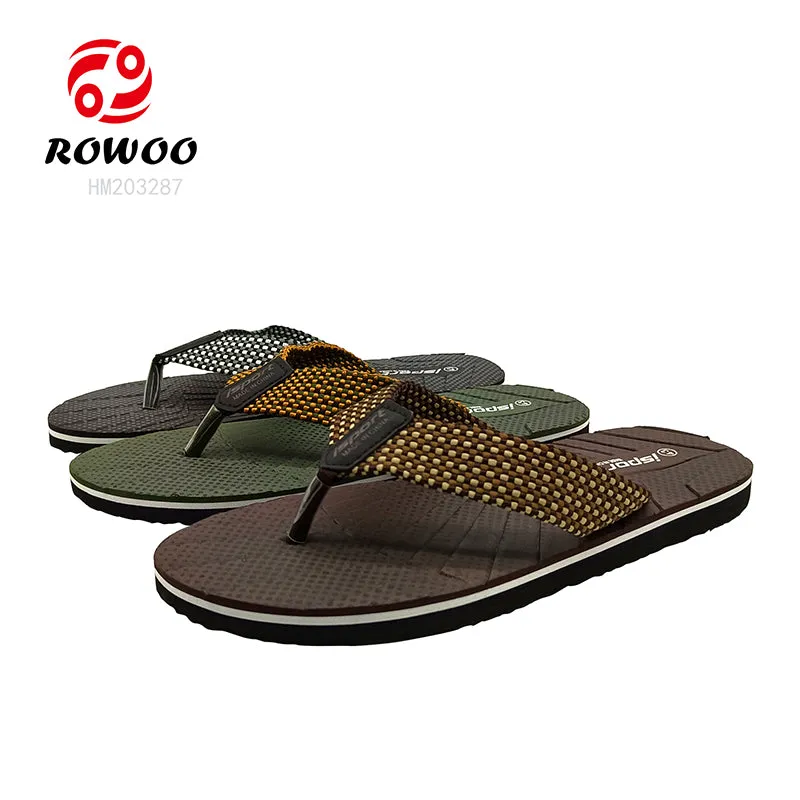 Sandals Ancient Greek Cheap Africa Slipper Shoes Lightweight Flip Flop Shoes Wholesale Men outdoor Sandals
