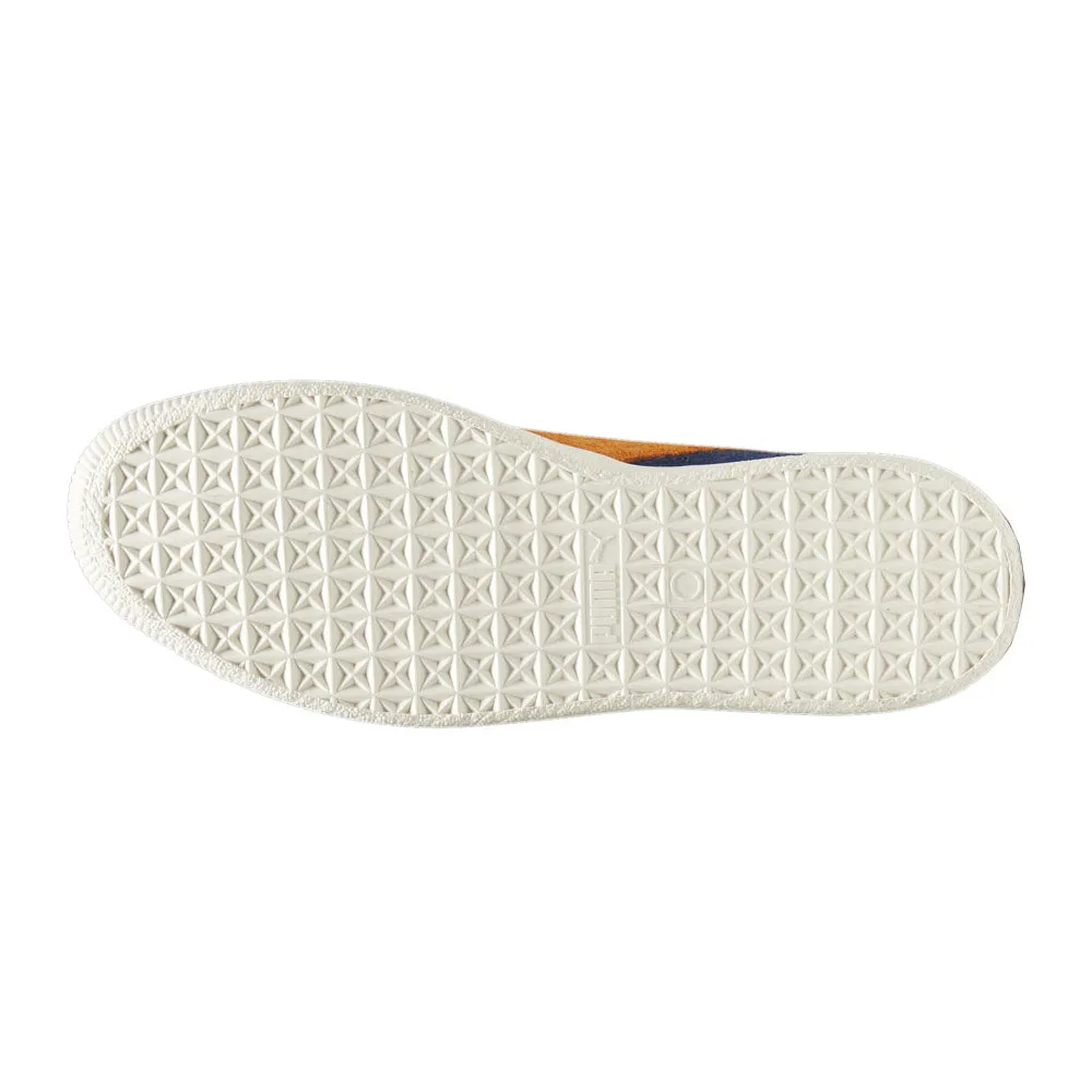 Clyde Og 75Y Lace Up Sneakers Puma Promo Code For Shoes