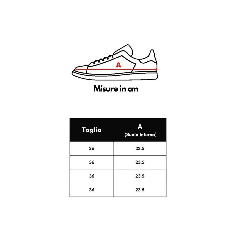 Christian Louboutin Red Suede Flat Shoe Weird Flat Shoes