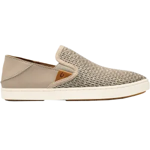 Women's Pehuea Pa'i Channel Loafers