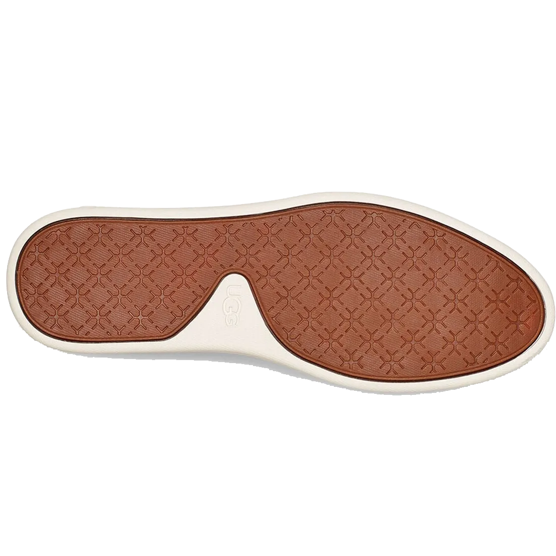 Women's Sammy Cognac Penny Loafers