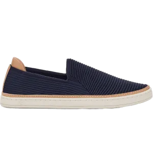 Women's Sammy Hush Puppies Suede Loafers